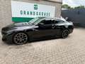 BMW M440 i Coupe xDrive M-Sportpaket Head-Up Schwarz - thumbnail 6