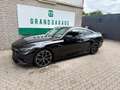 BMW M440 i Coupe xDrive M-Sportpaket Head-Up Schwarz - thumbnail 11