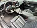BMW M440 i Coupe xDrive M-Sportpaket Head-Up Schwarz - thumbnail 4
