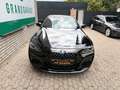 BMW M440 i Coupe xDrive M-Sportpaket Head-Up Schwarz - thumbnail 8