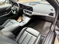 BMW M440 i Coupe xDrive M-Sportpaket Head-Up Schwarz - thumbnail 9