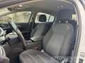 Opel Insignia DIESEL | NAVI | SITZHEIZUNG Weiß - thumbnail 12