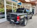 Volkswagen Amarok Highline DoubleCab 4Motion Schwarz - thumbnail 3