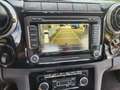Volkswagen Amarok Highline DoubleCab 4Motion Schwarz - thumbnail 12