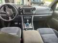 Volkswagen Amarok Highline DoubleCab 4Motion Schwarz - thumbnail 9
