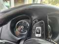 Volkswagen Amarok Highline DoubleCab 4Motion Schwarz - thumbnail 16