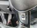 Volkswagen Amarok Highline DoubleCab 4Motion Schwarz - thumbnail 17