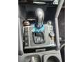 Volkswagen Amarok Highline DoubleCab 4Motion Schwarz - thumbnail 15