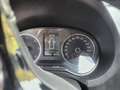 Volkswagen Amarok Highline DoubleCab 4Motion Schwarz - thumbnail 10