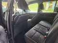 Volkswagen Amarok Highline DoubleCab 4Motion Schwarz - thumbnail 8