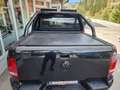 Volkswagen Amarok Highline DoubleCab 4Motion Schwarz - thumbnail 5