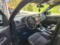 Volkswagen Amarok Highline DoubleCab 4Motion Schwarz - thumbnail 7