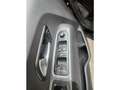 Volkswagen Amarok Highline DoubleCab 4Motion Schwarz - thumbnail 19