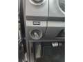 Volkswagen Amarok Highline DoubleCab 4Motion Schwarz - thumbnail 18
