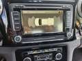 Volkswagen Amarok Highline DoubleCab 4Motion Schwarz - thumbnail 11