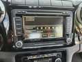 Volkswagen Amarok Highline DoubleCab 4Motion Schwarz - thumbnail 13