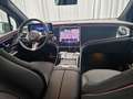 Mercedes-Benz EQE SUV EQE 350 4MATIC SUV Österreich-Edition SpurW Grau - thumbnail 23