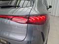 Mercedes-Benz EQE SUV EQE 350 4MATIC SUV Österreich-Edition SpurW Grau - thumbnail 13