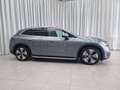 Mercedes-Benz EQE SUV EQE 350 4MATIC SUV Österreich-Edition SpurW Grau - thumbnail 4