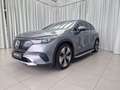 Mercedes-Benz EQE SUV EQE 350 4MATIC SUV Österreich-Edition SpurW Grau - thumbnail 2