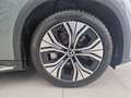 Mercedes-Benz EQE SUV EQE 350 4MATIC SUV Österreich-Edition SpurW Grau - thumbnail 9