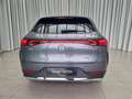 Mercedes-Benz EQE SUV EQE 350 4MATIC SUV Österreich-Edition SpurW Grau - thumbnail 14