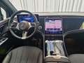 Mercedes-Benz EQE SUV EQE 350 4MATIC SUV Österreich-Edition SpurW Grau - thumbnail 21