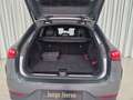 Mercedes-Benz EQE SUV EQE 350 4MATIC SUV Österreich-Edition SpurW Grau - thumbnail 11