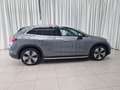 Mercedes-Benz EQE SUV EQE 350 4MATIC SUV Österreich-Edition SpurW Grau - thumbnail 7