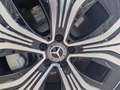 Mercedes-Benz EQE SUV EQE 350 4MATIC SUV Österreich-Edition SpurW Grau - thumbnail 10