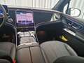 Mercedes-Benz EQE SUV EQE 350 4MATIC SUV Österreich-Edition SpurW Grau - thumbnail 24