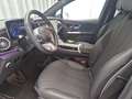 Mercedes-Benz EQE SUV EQE 350 4MATIC SUV Österreich-Edition SpurW Grau - thumbnail 15