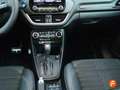 Ford Puma 1.0 EcoBoost 155cv ST-Line X MHEV Auto Noir - thumbnail 11