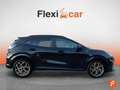 Ford Puma 1.0 EcoBoost 155cv ST-Line X MHEV Auto Noir - thumbnail 8