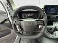 Toyota Proace City City Meister 1,5 D-4D 102 L2 4-türig Weiß - thumbnail 2