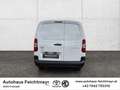 Toyota Proace City City Meister 1,5 D-4D 102 L2 4-türig Weiß - thumbnail 7