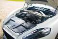 Aston Martin Vanquish Zagato Volante Weiß - thumbnail 36