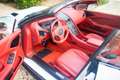 Aston Martin Vanquish Zagato Volante Weiß - thumbnail 26