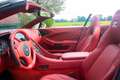 Aston Martin Vanquish Zagato Volante Weiß - thumbnail 28