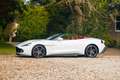 Aston Martin Vanquish Zagato Volante Weiß - thumbnail 9