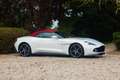 Aston Martin Vanquish Zagato Volante Weiß - thumbnail 16