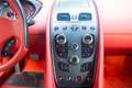 Aston Martin Vanquish Zagato Volante Weiß - thumbnail 33