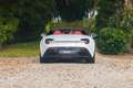 Aston Martin Vanquish Zagato Volante Weiß - thumbnail 11