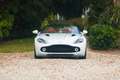 Aston Martin Vanquish Zagato Volante Weiß - thumbnail 3