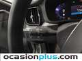 Volvo XC60 B4 Momentum FWD Aut. Blanc - thumbnail 27