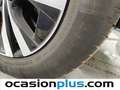 Volvo XC60 B4 Momentum FWD Aut. Blanc - thumbnail 38