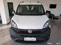 Fiat Doblo Doblò 1.3 MJT PC Combi N1 SX White - thumbnail 8