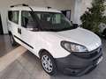 Fiat Doblo Doblò 1.3 MJT PC Combi N1 SX Wit - thumbnail 1