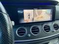 Mercedes-Benz E 220 - W213 Berlina - E 220 d Premium Plus auto my20 Plateado - thumbnail 12