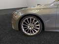 Mercedes-Benz E 220 - W213 Berlina - E 220 d Premium Plus auto my20 Plateado - thumbnail 5